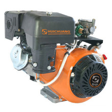 Motor de GLP (HC-173F / LPG)